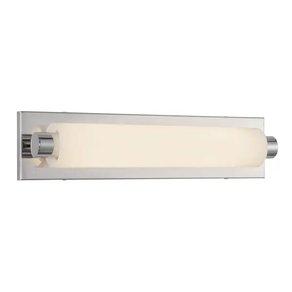 Charleston 18-Inch Vanity Light - Image 7
