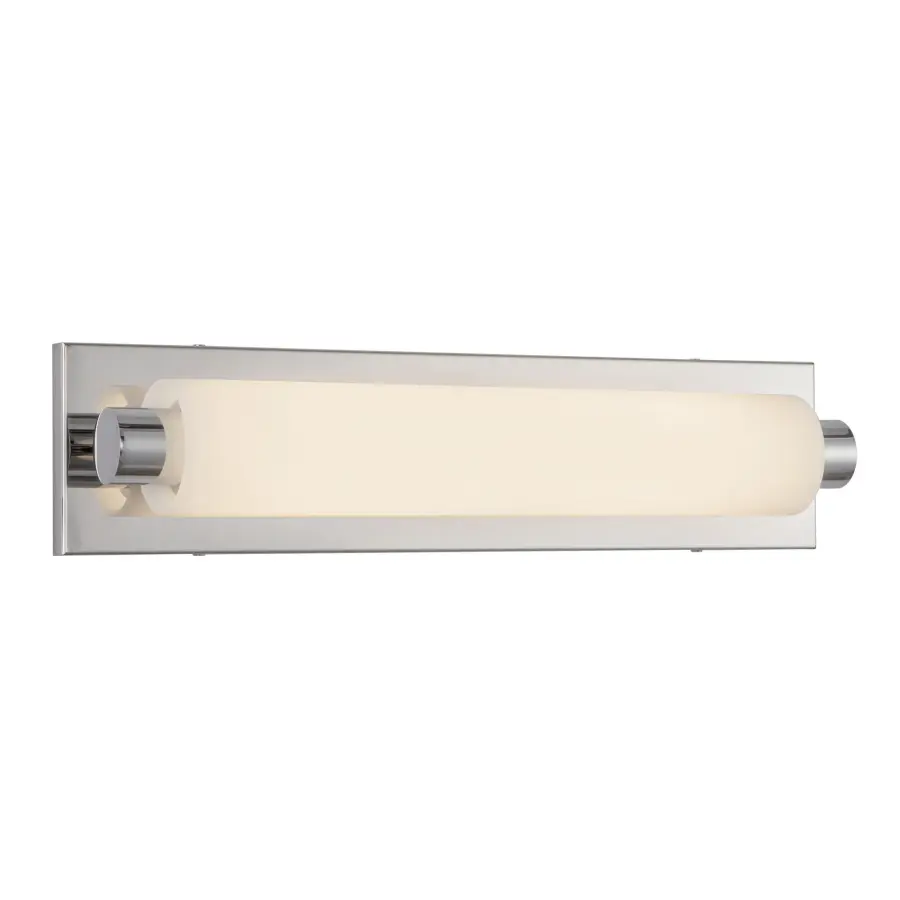 Charleston 18-Inch Vanity Light - Image 7