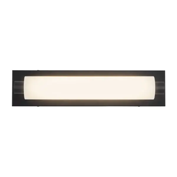 Charleston 18-Inch Vanity Light - Image 8