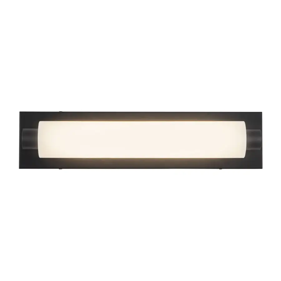Charleston 18-Inch Vanity Light - Image 8