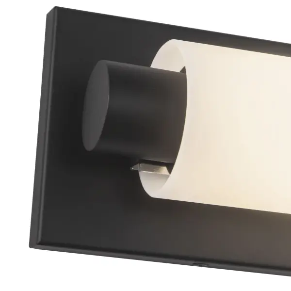 Charleston 18-Inch Vanity Light - Image 9