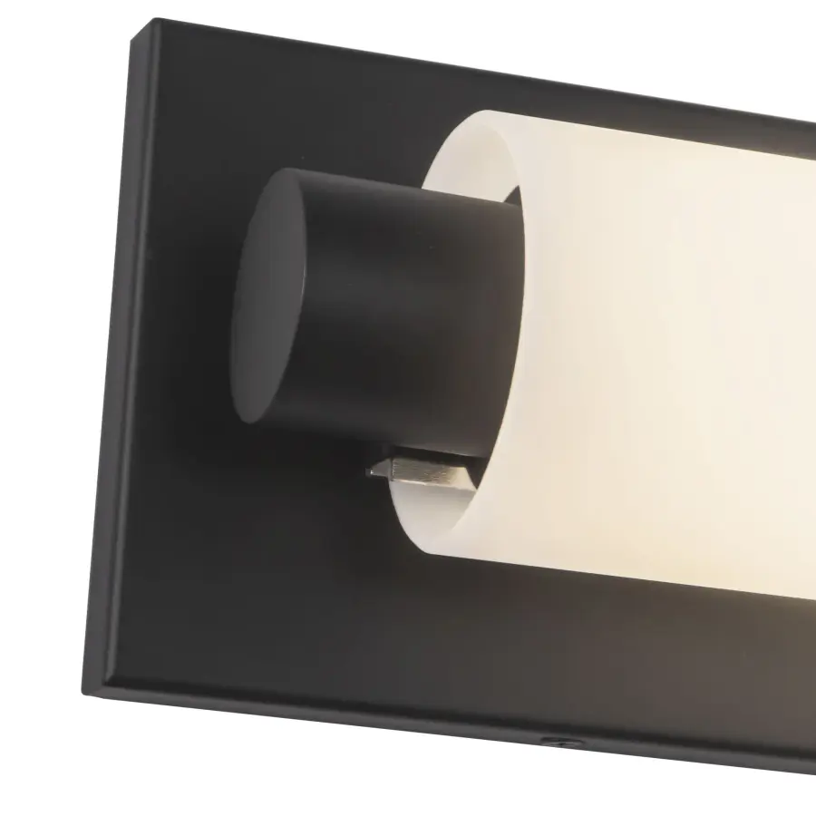 Charleston 18-Inch Vanity Light - Image 9
