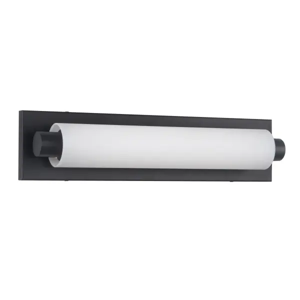 Charleston 18-Inch Vanity Light - Image 10