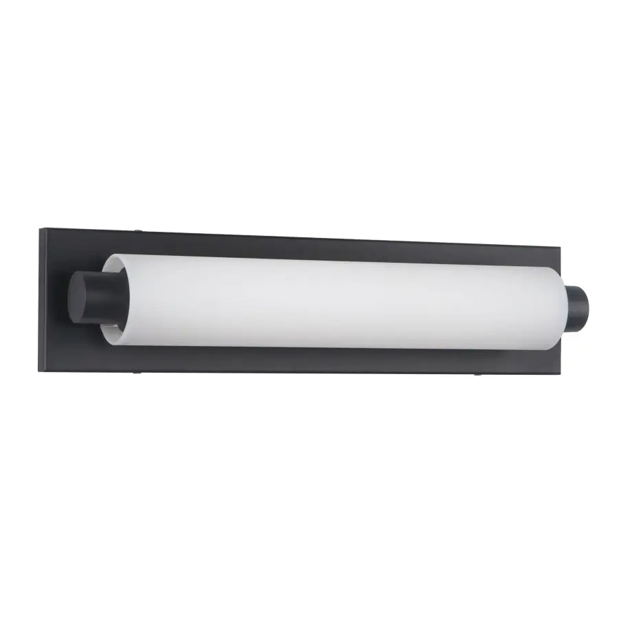Charleston 18-Inch Vanity Light - Image 10