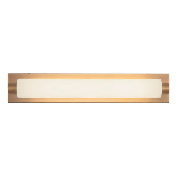 Charleston 24-Inch Vanity Light - Image 11