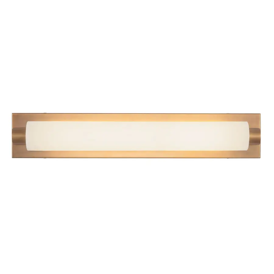 Charleston 24-Inch Vanity Light - Image 11