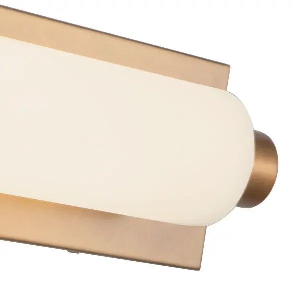 Charleston 24-Inch Vanity Light - Image 12