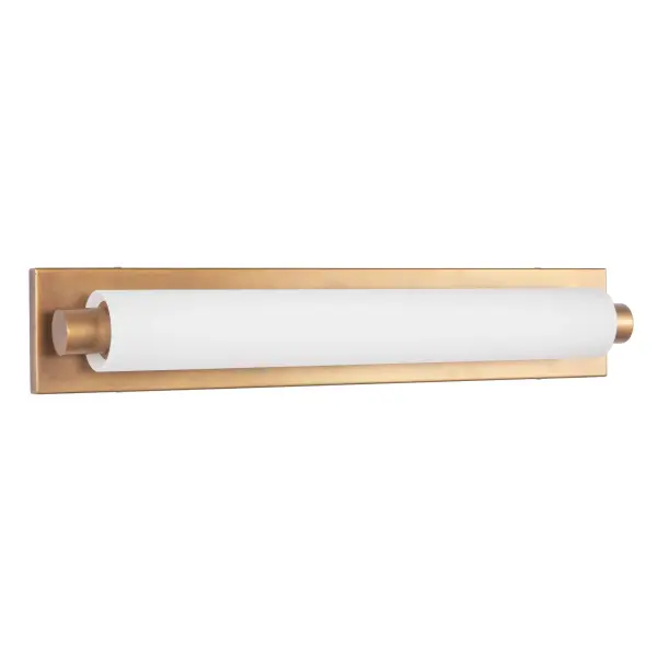 Charleston 24-Inch Vanity Light - Image 13