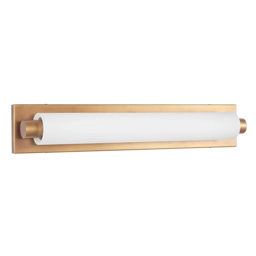 Charleston 24-Inch Vanity Light - Image 13