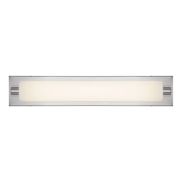 Charleston 24-Inch Vanity Light - Image 14