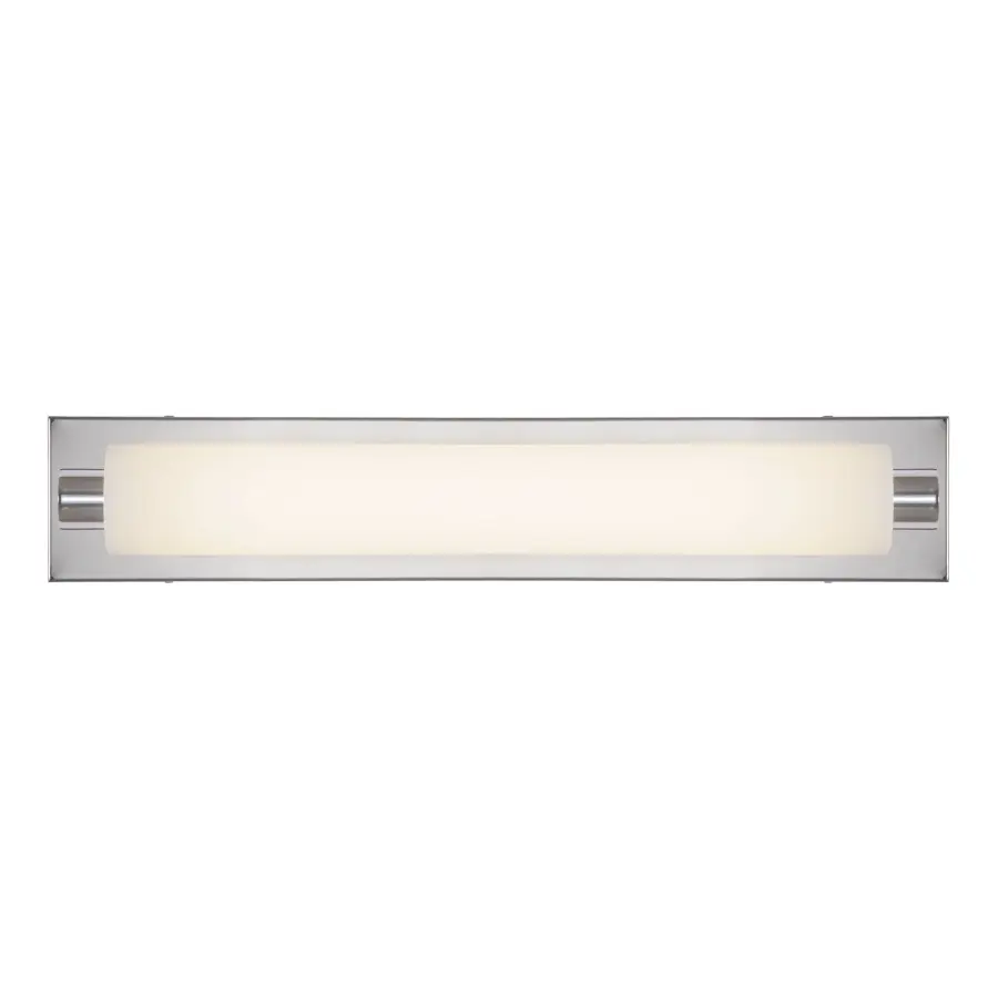 Charleston 24-Inch Vanity Light - Image 14