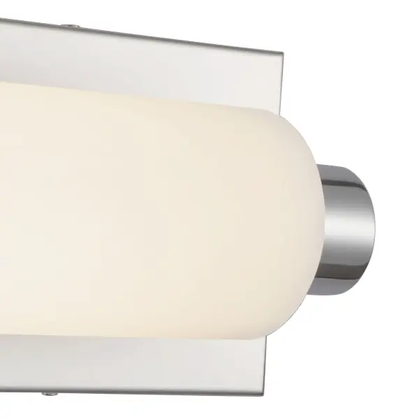 Charleston 24-Inch Vanity Light - Image 15