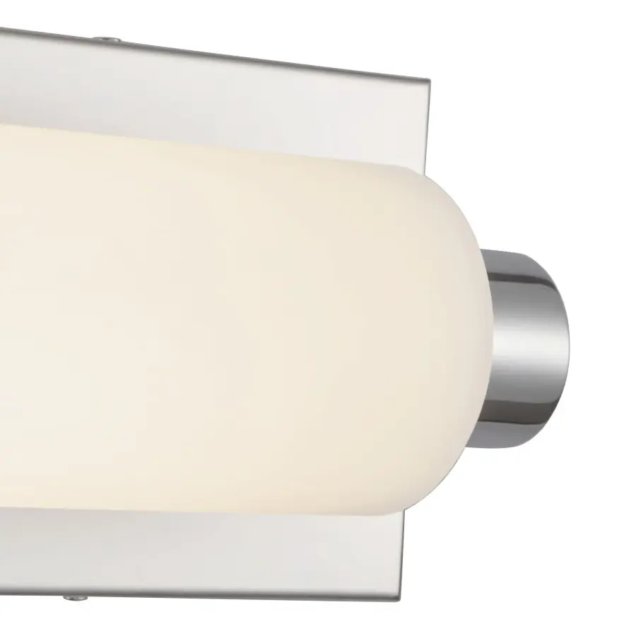 Charleston 24-Inch Vanity Light - Image 15
