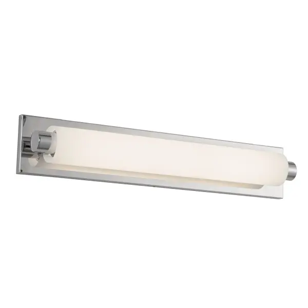 Charleston 24-Inch Vanity Light - Image 16