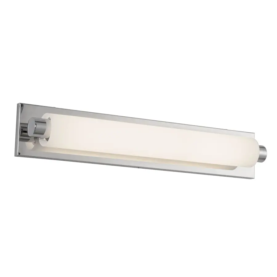 Charleston 24-Inch Vanity Light - Image 16