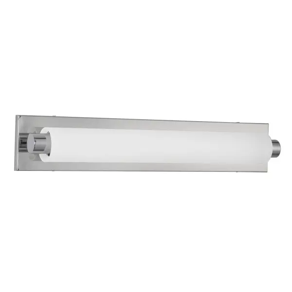 Charleston 24-Inch Vanity Light - Image 17