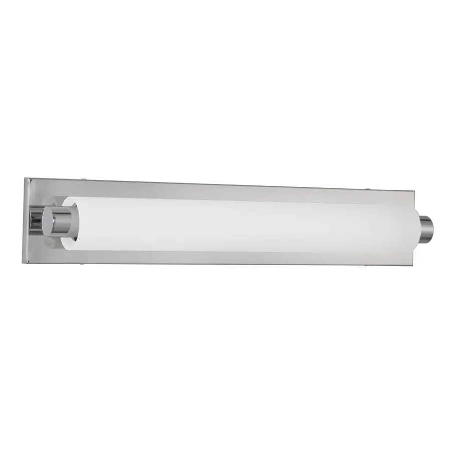 Charleston 24-Inch Vanity Light - Image 17