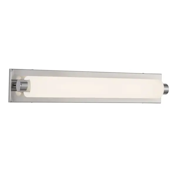 Charleston 24-Inch Vanity Light - Image 18