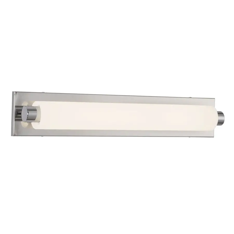 Charleston 24-Inch Vanity Light - Image 18