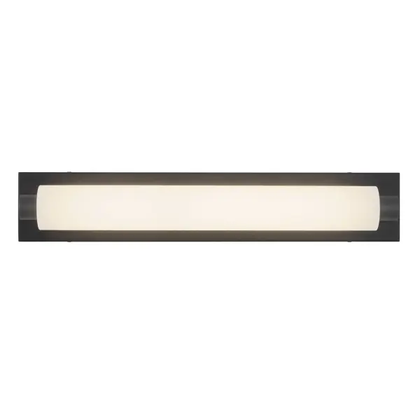 Charleston 24-Inch Vanity Light - Image 19