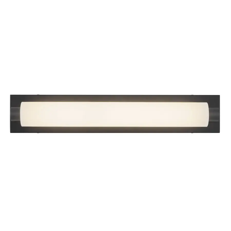 Charleston 24-Inch Vanity Light - Image 19