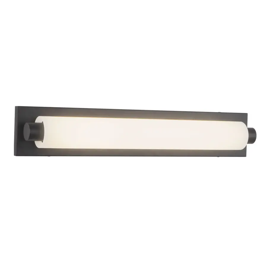Charleston 24-Inch Vanity Light - Image 3