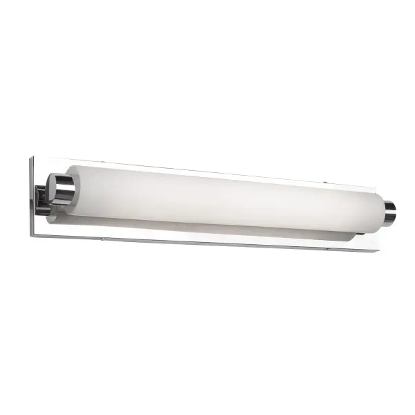 Charleston 24-Inch Vanity Light - Image 4