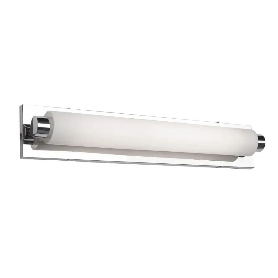 Charleston 24-Inch Vanity Light - Image 4