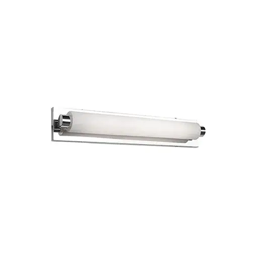 Charleston 24-Inch Vanity Light - Image 5