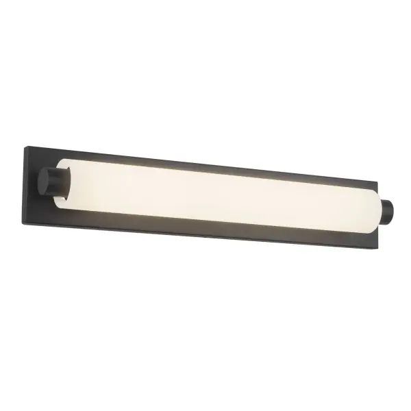 Charleston 24-Inch Vanity Light - Image 7