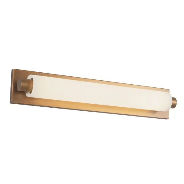 Charleston 24-Inch Vanity Light - Image 8
