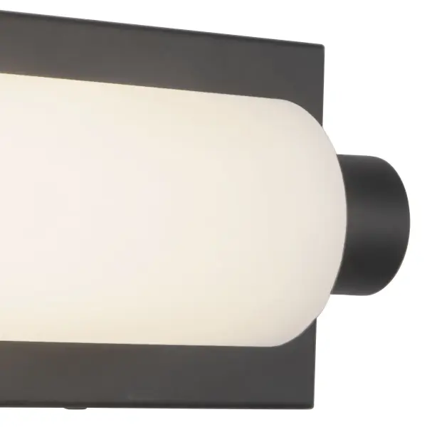 Charleston 24-Inch Vanity Light - Image 9