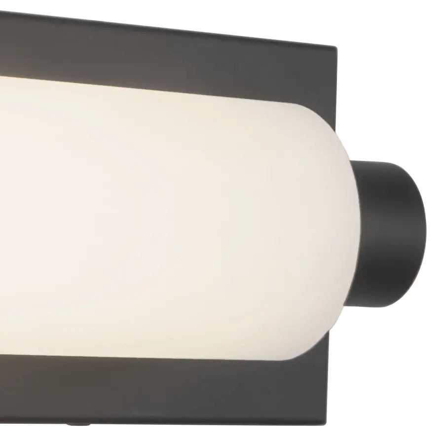 Charleston 24-Inch Vanity Light - Image 9