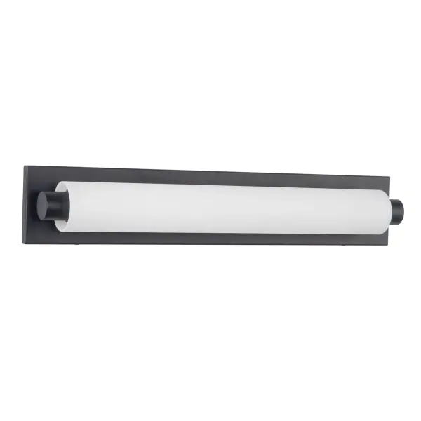 Charleston 24-Inch Vanity Light - Image 10