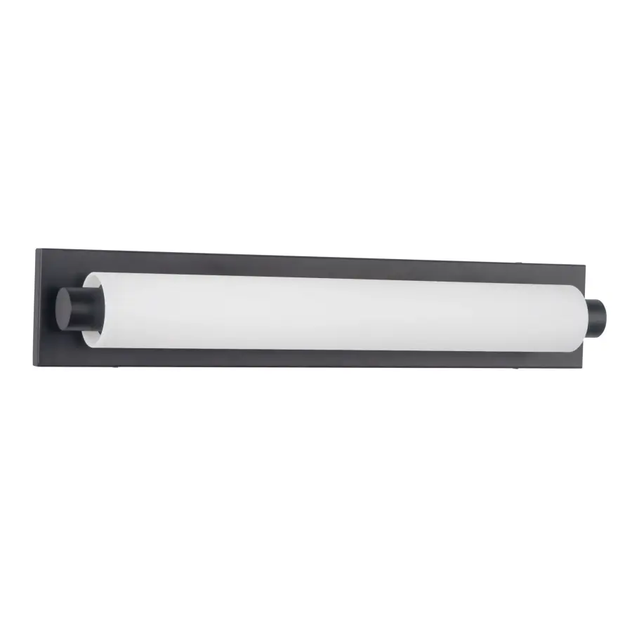 Charleston 24-Inch Vanity Light - Image 10