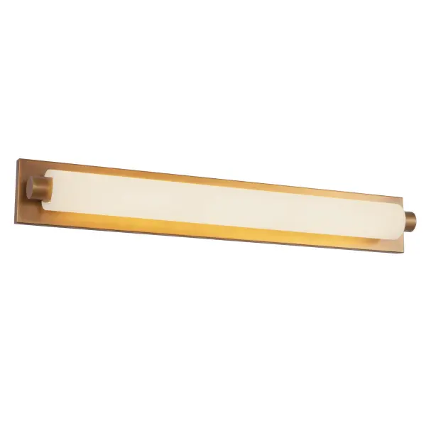 Charleston 30-Inch Vanity Light - Image 2