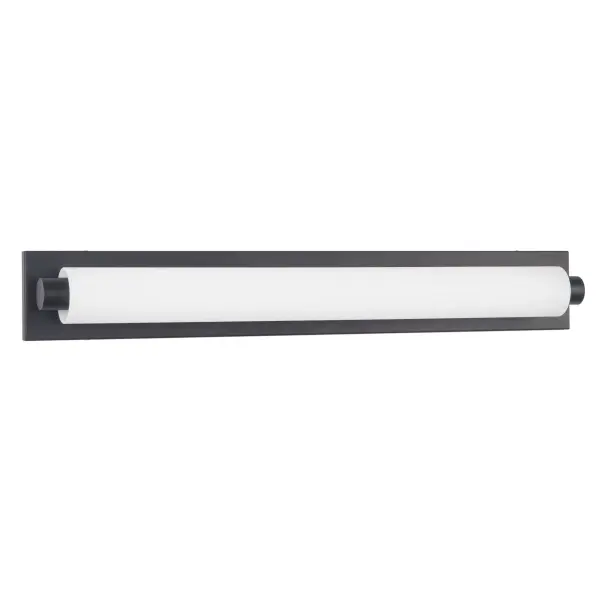 Charleston 30-Inch Vanity Light - Image 11