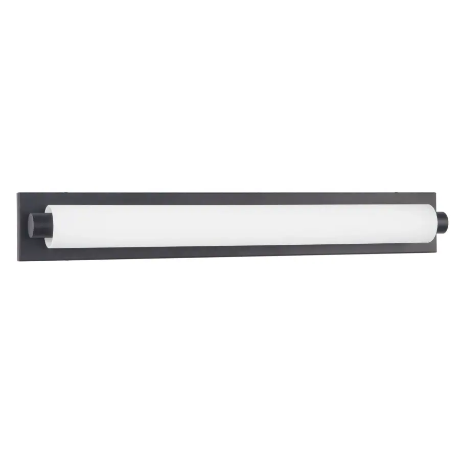 Charleston 30-Inch Vanity Light - Image 11