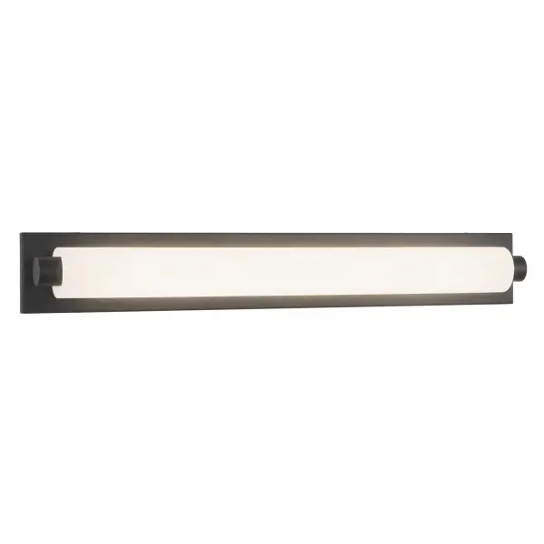 Charleston 30-Inch Vanity Light - Image 12