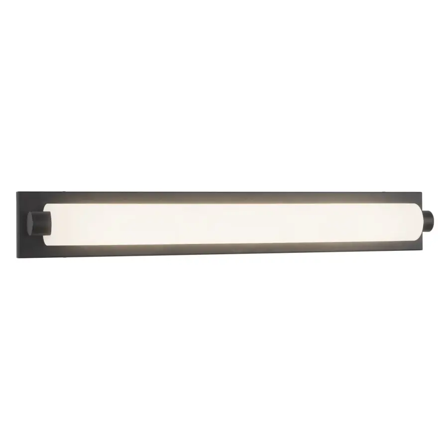 Charleston 30-Inch Vanity Light - Image 12