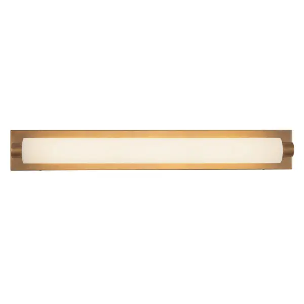 Charleston 30-Inch Vanity Light - Image 13