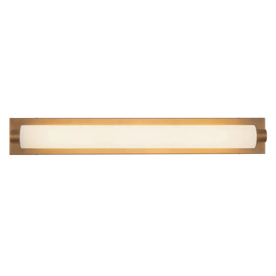 Charleston 30-Inch Vanity Light - Image 13