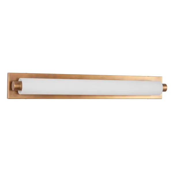 Charleston 30-Inch Vanity Light - Image 15