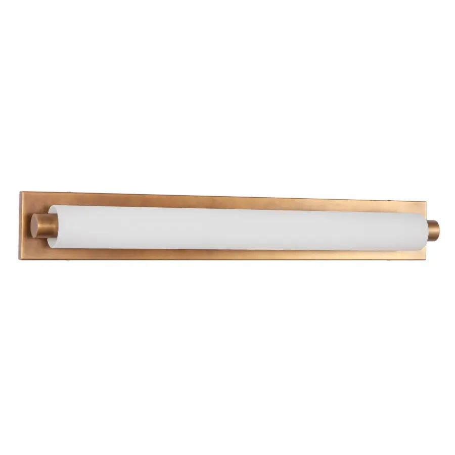 Charleston 30-Inch Vanity Light - Image 15
