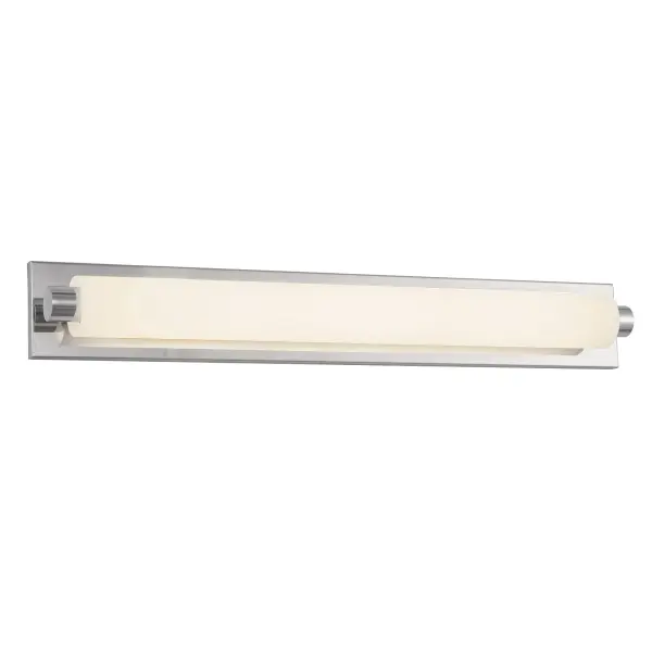 Charleston 30-Inch Vanity Light - Image 3