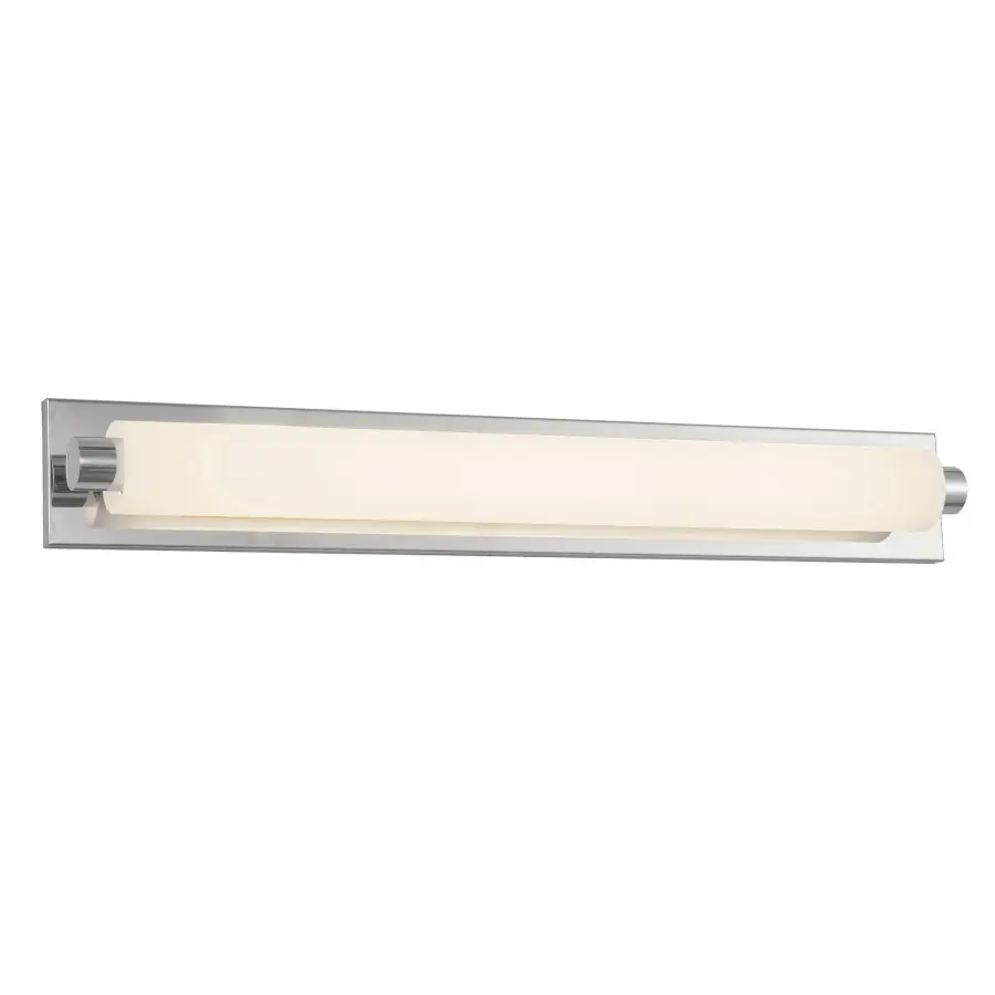 Charleston 30-Inch Vanity Light - Image 3