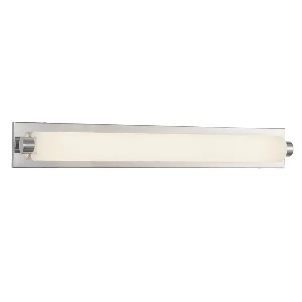 Charleston 30-Inch Vanity Light - Image 5