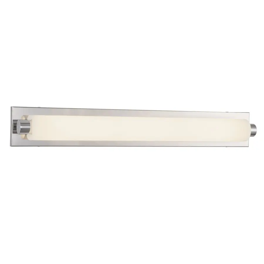 Charleston 30-Inch Vanity Light - Image 5