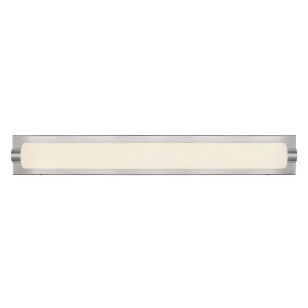 Charleston 30-Inch Vanity Light - Image 6
