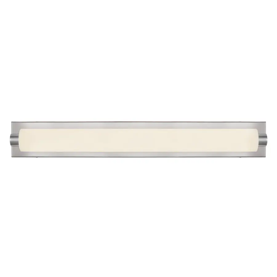 Charleston 30-Inch Vanity Light - Image 6